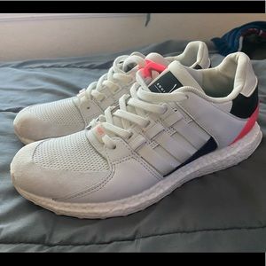 Adidas Eqt ADV 91-16 support sneakers